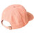 O'Neill Surf Stoke Hat for Women: Picture 1 thumbnail